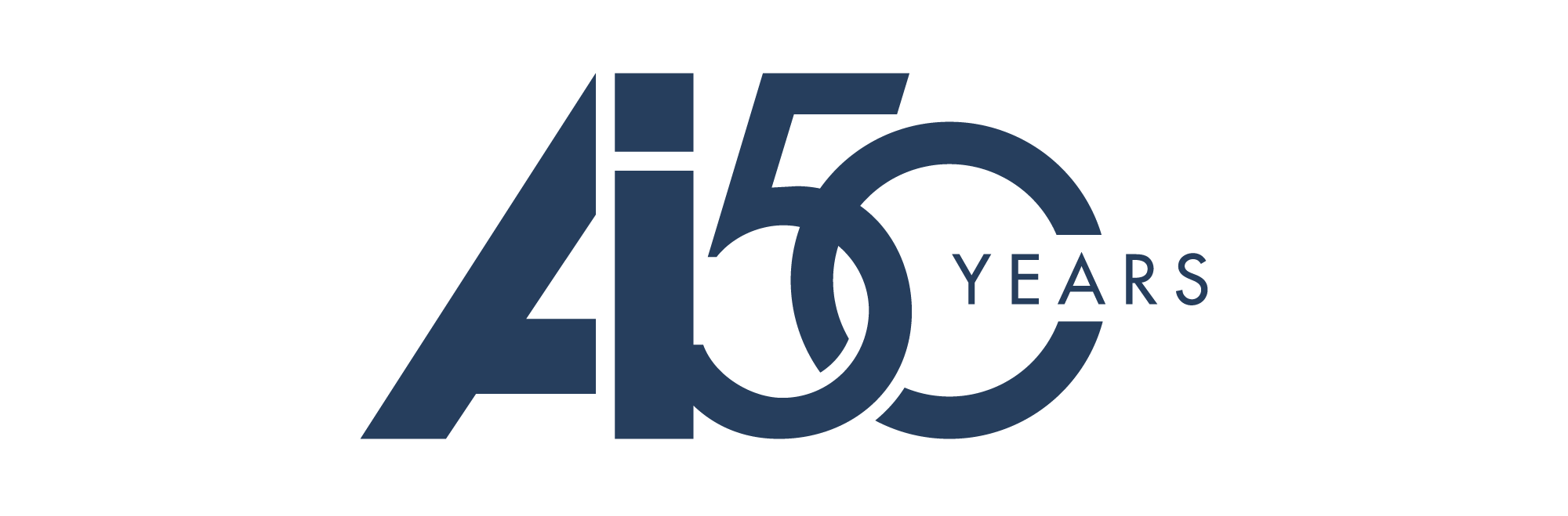 American Industries 50 Years
